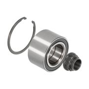 Radlagersatz TOYOTA AVENSIS