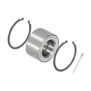 Radlagersatz NISSAN X-TRAIL