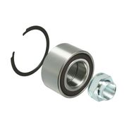 Radlagersatz FIAT FIORINO