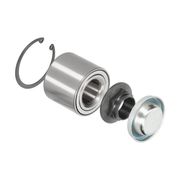 Radlagersatz PEUGEOT 308 CC