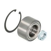 Radlagersatz TOYOTA VERSO