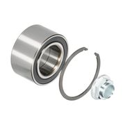 Radlagersatz MAZDA CX-9