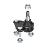 Trag-/Führungsgelenk VW NEW BEETLE