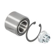 Radlagersatz OPEL AGILA