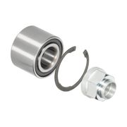 Radlagersatz CHEVROLET AVEO