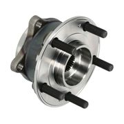 Radlagersatz HYUNDAI GRAND SANTA FÉ