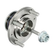 Radlagersatz MITSUBISHI LANCER