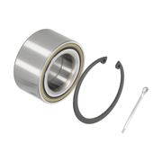 Radlagersatz HYUNDAI TUCSON