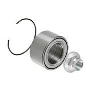 Radlagersatz HYUNDAI i10