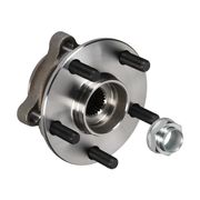 Radlagersatz SUBARU LEGACY