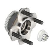 Radlagersatz SUZUKI IGNIS