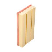 Luftfilter VW TOUAREG