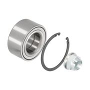 Radlagersatz RENAULT SCÉNIC