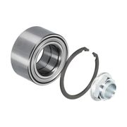 Radlagersatz FORD C-MAX