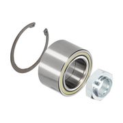 Radlagersatz PEUGEOT BOXER