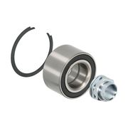 Radlagersatz FIAT PALIO