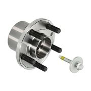 Radlagersatz FORD GALAXY