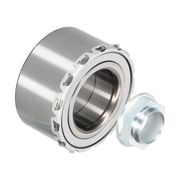 Radlagersatz MERCEDES-BENZ VITO