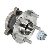 Radlagersatz TOYOTA PRIUS