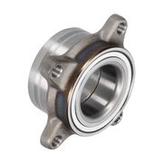 Radlagersatz MITSUBISHI PAJERO