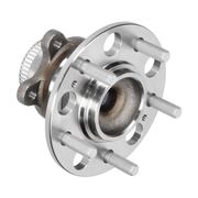 Radlagersatz HYUNDAI i10