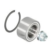 Radlagersatz DACIA DUSTER