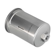 Kraftstofffilter VOLVO 940