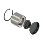 Radlagersatz OPEL MOVANO