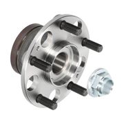 Radlagersatz HONDA CR-Z