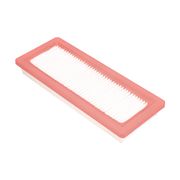 Luftfilter PEUGEOT RCZ