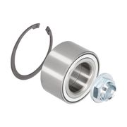 Radlagersatz FORD TOURNEO CONNECT