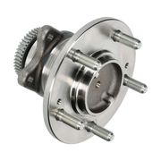 Radlagersatz KIA OPTIMA