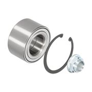 Radlagersatz MAZDA 5