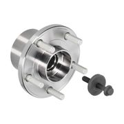 Radlagersatz FORD MONDEO