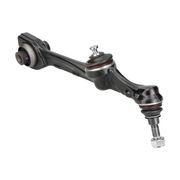 Lenker, Radaufhängung MERCEDES-BENZ V-KLASSE