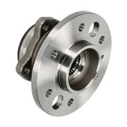 Radlagersatz MERCEDES-BENZ SPRINTER