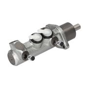 Hauptbremszylinder ALFA ROMEO 145