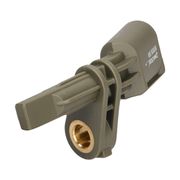 Sensor, Raddrehzahl VW CC
