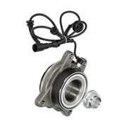 Radlagersatz LAND ROVER DISCOVERY