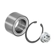 Radlagersatz MERCEDES-BENZ M-KLASSE