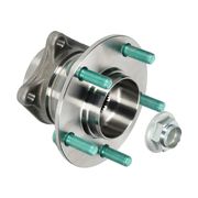 Radlagersatz MAZDA CX-7