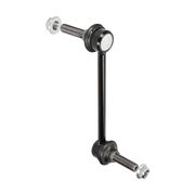 Stange/Strebe, Stabilisator MERCEDES-BENZ GL-KLASSE
