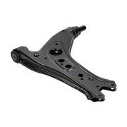 Lenker, Radaufhängung SKODA FABIA