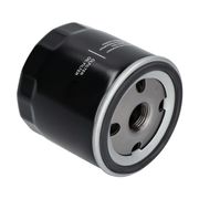 Ölfilter OPEL CORSA