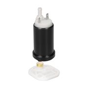 Kraftstoffpumpe AUDI