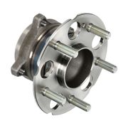 Radlagersatz HONDA CR-V