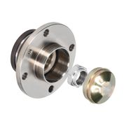 Radlagersatz FIAT PALIO