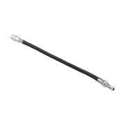 Bremsschlauch VW CRAFTER 30-50