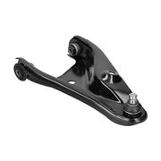 Lenker, Radaufhängung DACIA