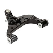 Lenker, Radaufhängung TOYOTA HILUX